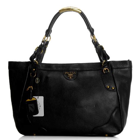 what is a prada purse|Prada purses for women.